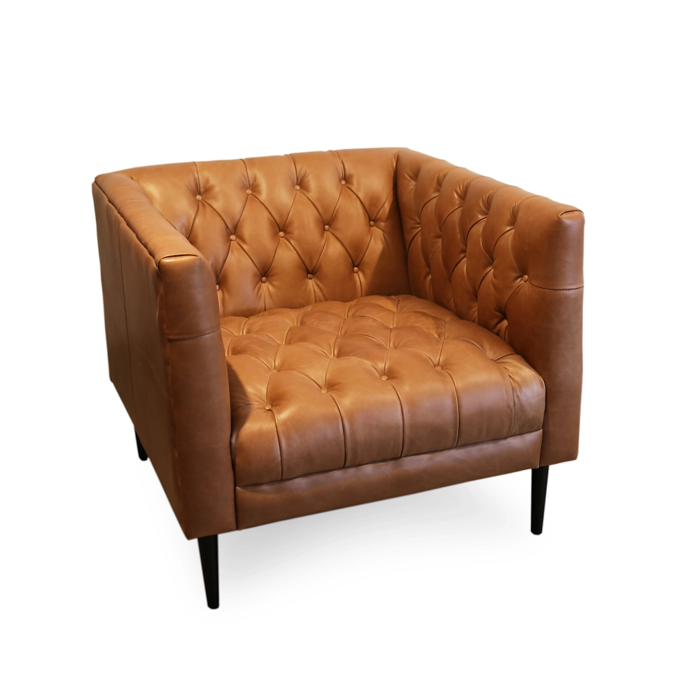 Halo Williams Single Seater - HT Camel - Image 2