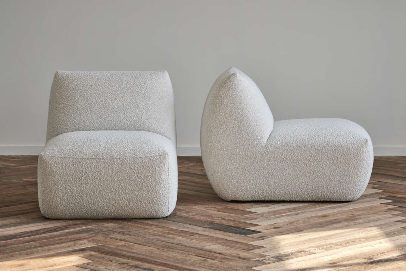 Halo Marshmallow Chair - Image 3