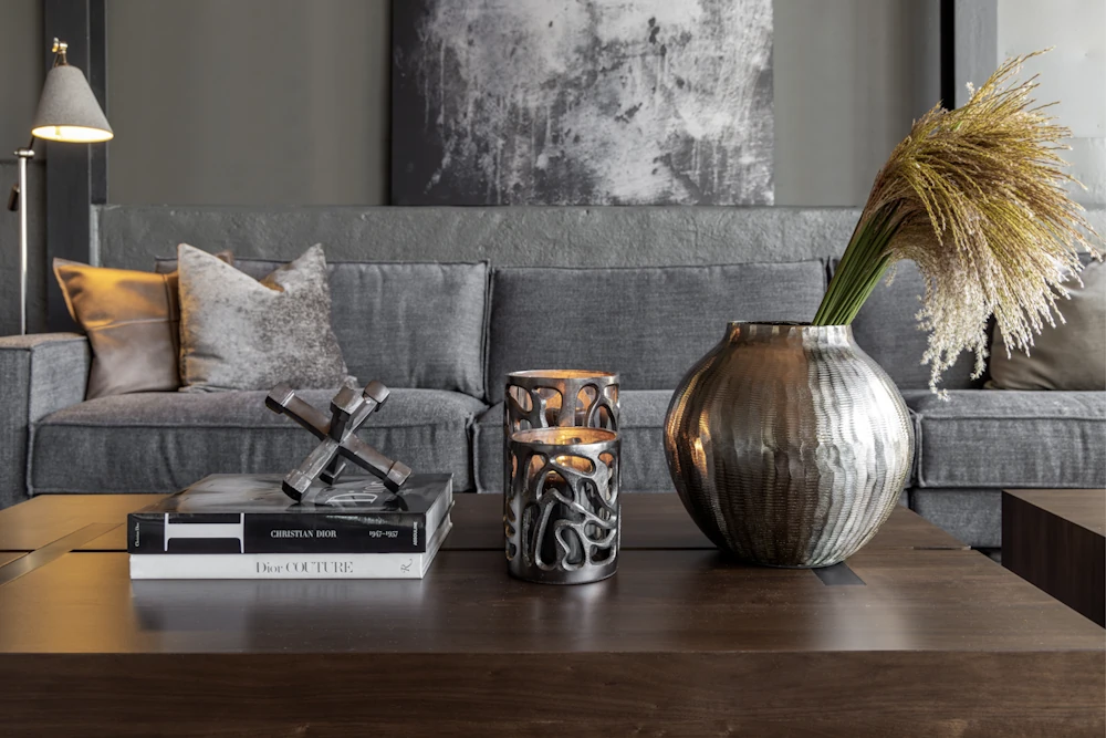 Artwood Maddox Rectangle Coffee Table - Image 2