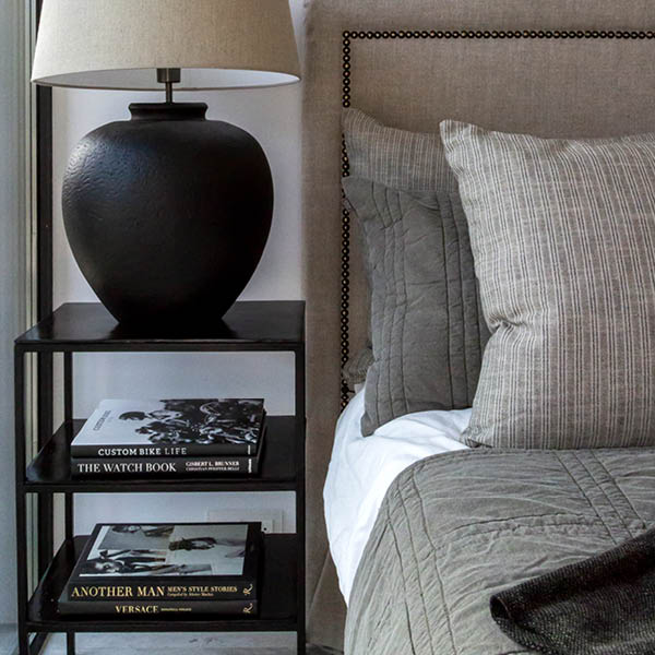 Artwood Mille Side Table - Image 2