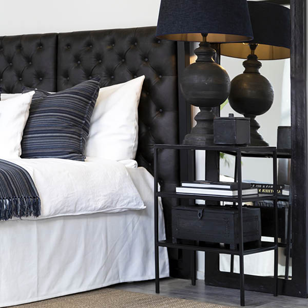 Artwood Mille Side Table - Image 3