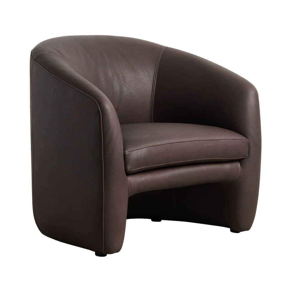 Halo Ludlow Armchair - Image 3