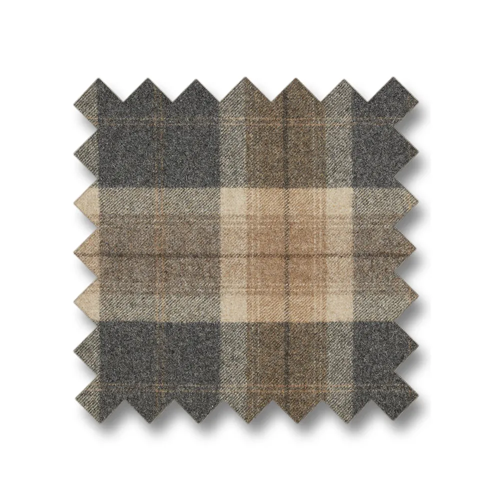 Artwood Alistair Square Cushion Cover - Image 2