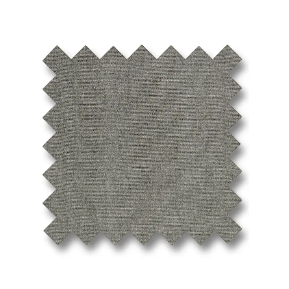 Artwood Alistair Square Cushion Cover - Image 3