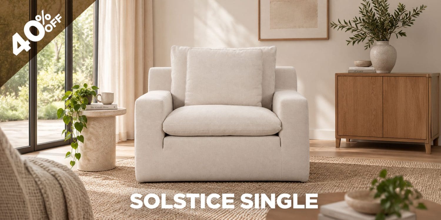 single-3
