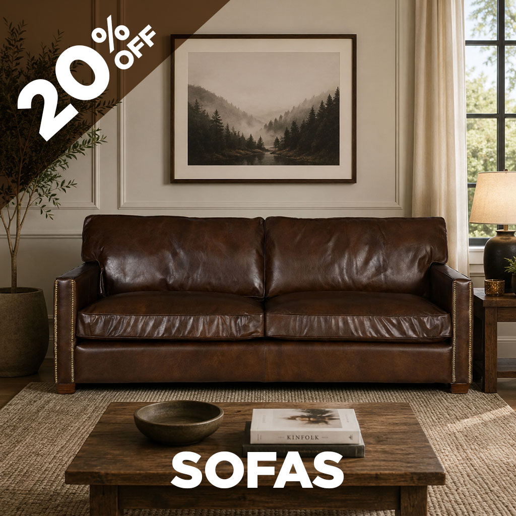 sofas