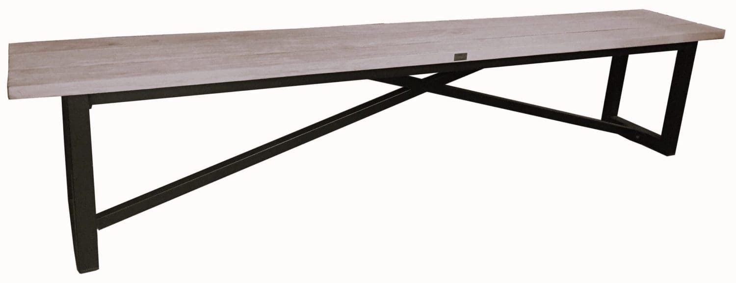 Shop | Refined Living