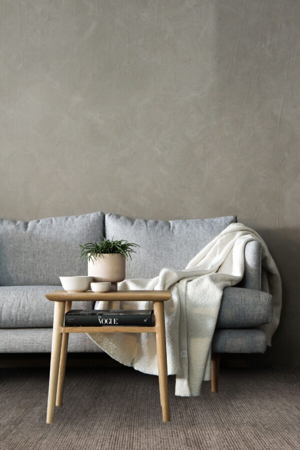 Amalfi Wool Rug - Multiple Sizes - Image 2