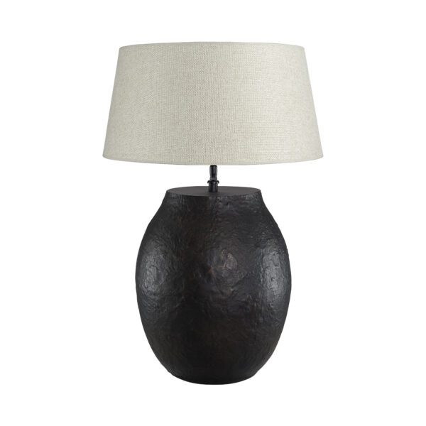Artwood Fiora Table Lamp Base