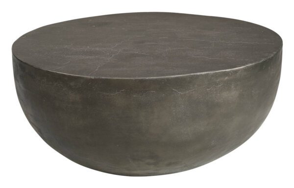 Artwood Giro Coffee Table