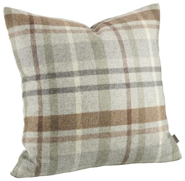 Artwood Miles Cushion