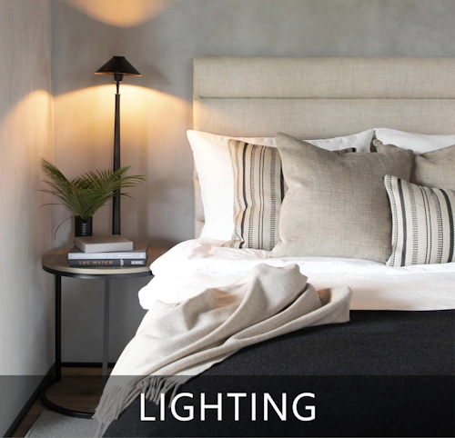 Lighting