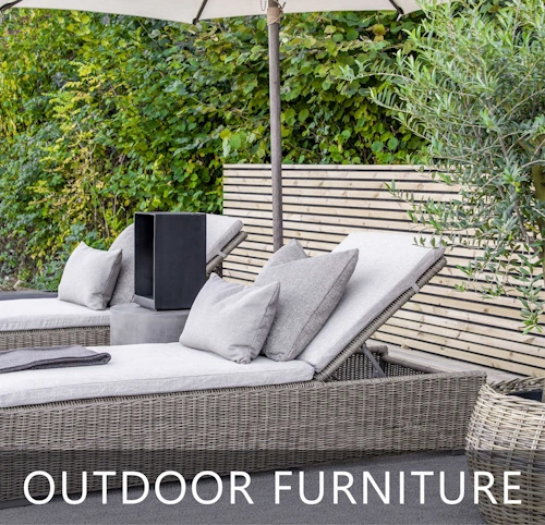 Outdoor Furniture